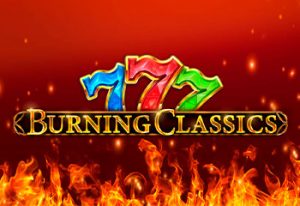 Burning Classics