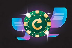 Кешбэк в Yard Casino