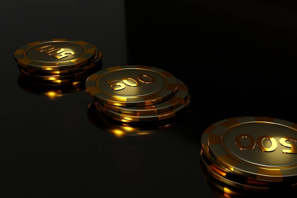 Советы по игре